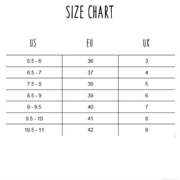 MIZ MOOZ | Fascinate Black Leather Sandals Sz 37(6.5/7US) NWOB - Picture 7 of 8